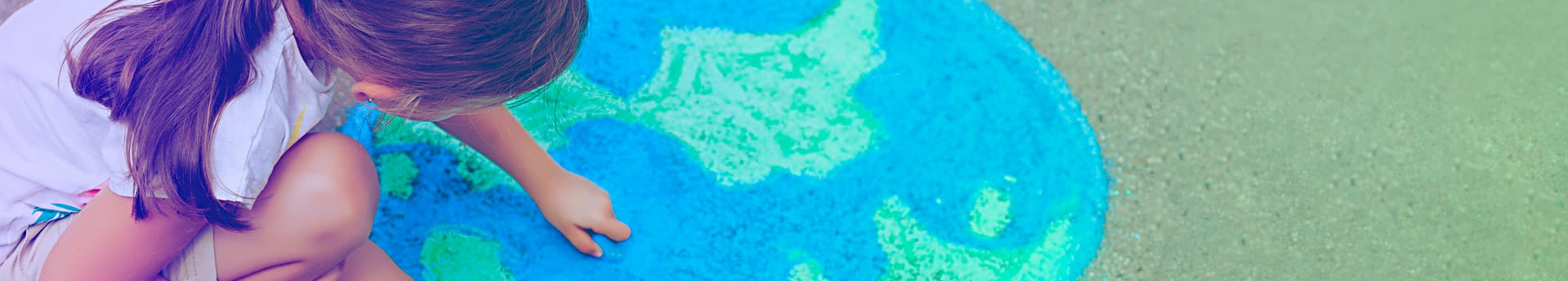 I Want to Be a Speaker - Green Transition Forum