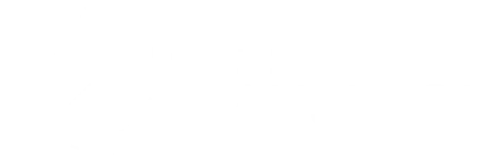 Green Transition Forum