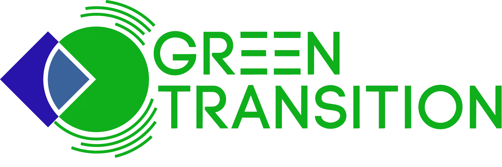 Green Transition Forum