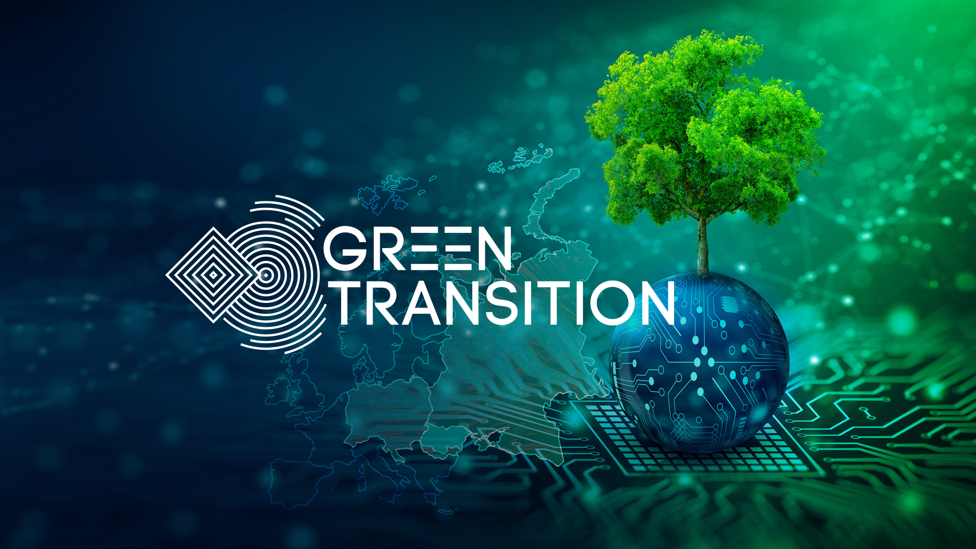 Конференцията Green Transition CEE 2023 премина при огромен интерес