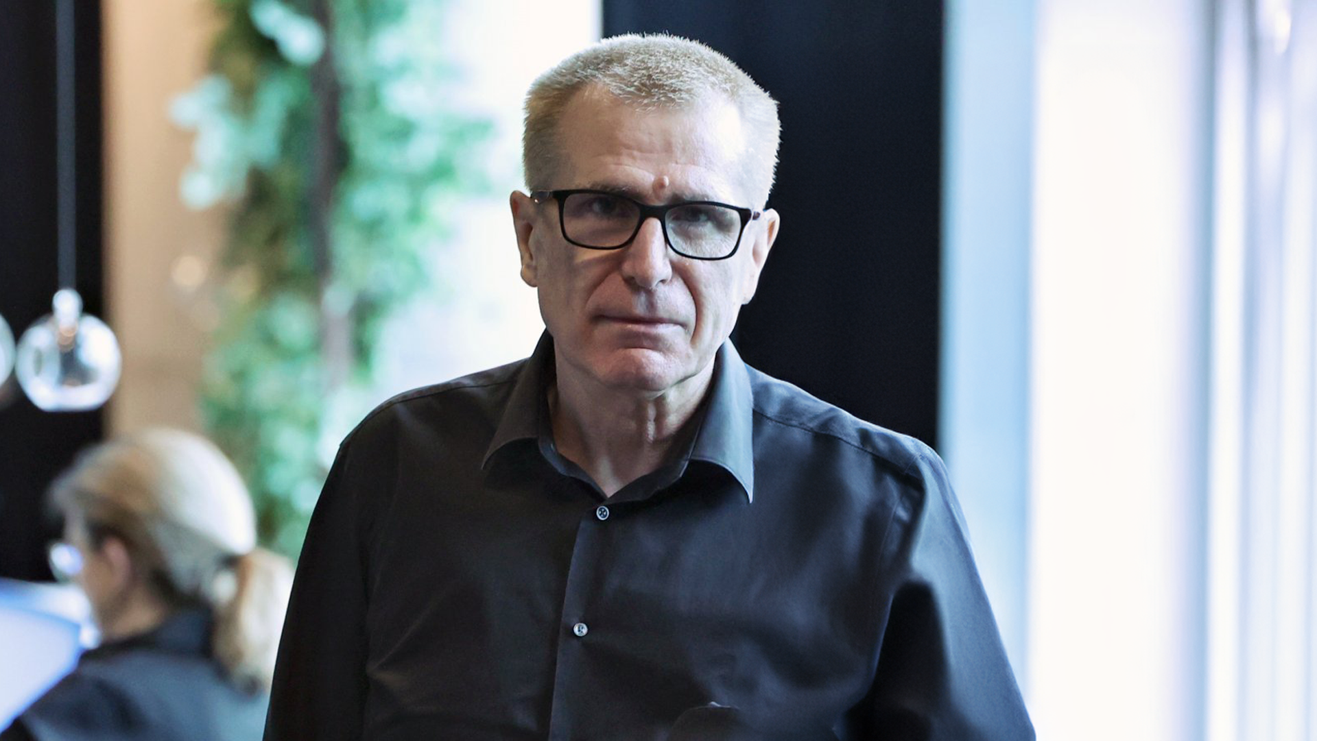 Христо Ковачки на Форума „Зелена Седмица 2023“: България се нуждае от цялостна национална енергийна стратегия