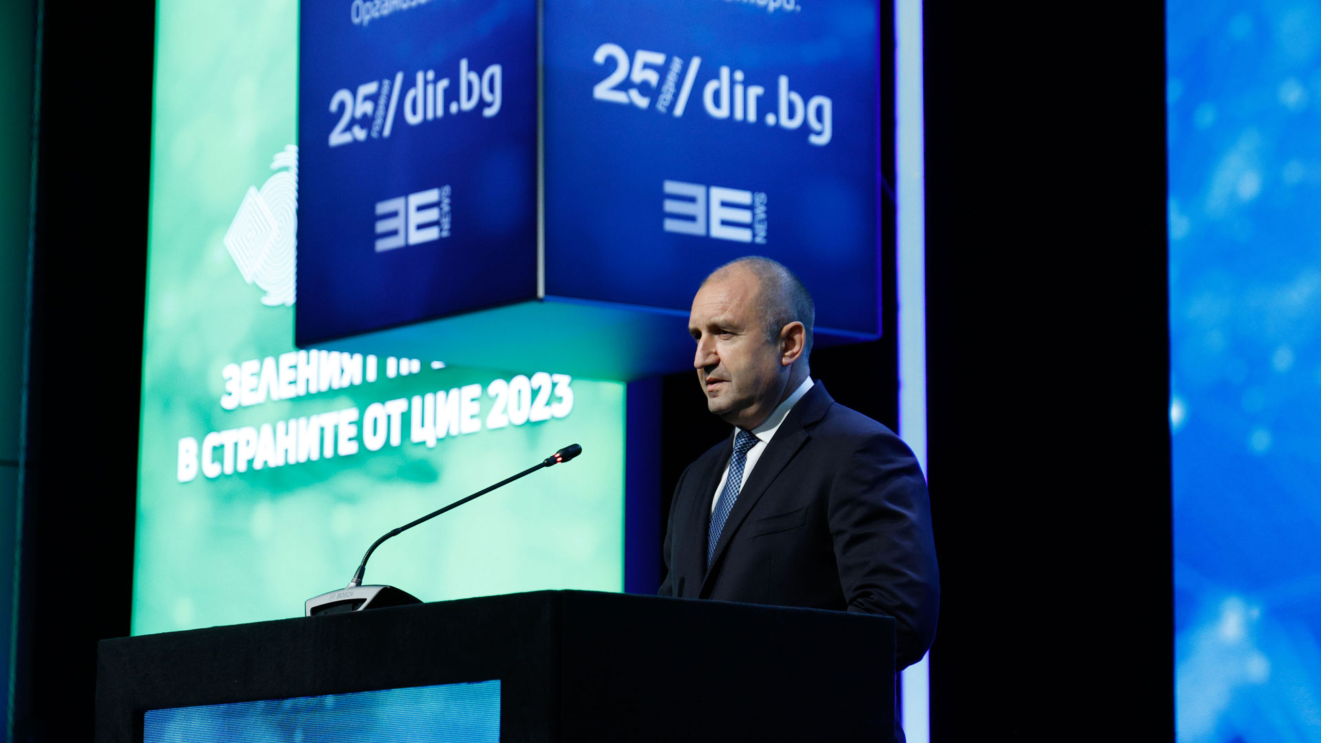 Зеленият преход у нас: Тотална анархия, ново търсене на отговори или “боен” план