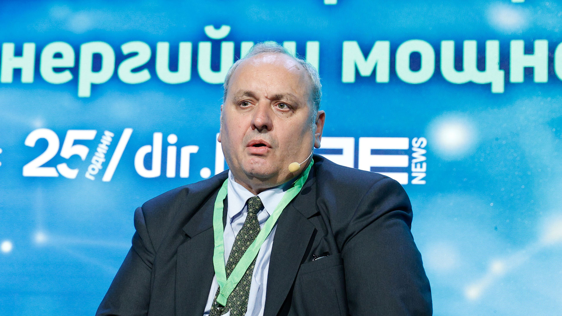 „Green Transition 2023”: Зеленият преход и пазарът чакат от властта спешни решения, при това не само в енергийната област