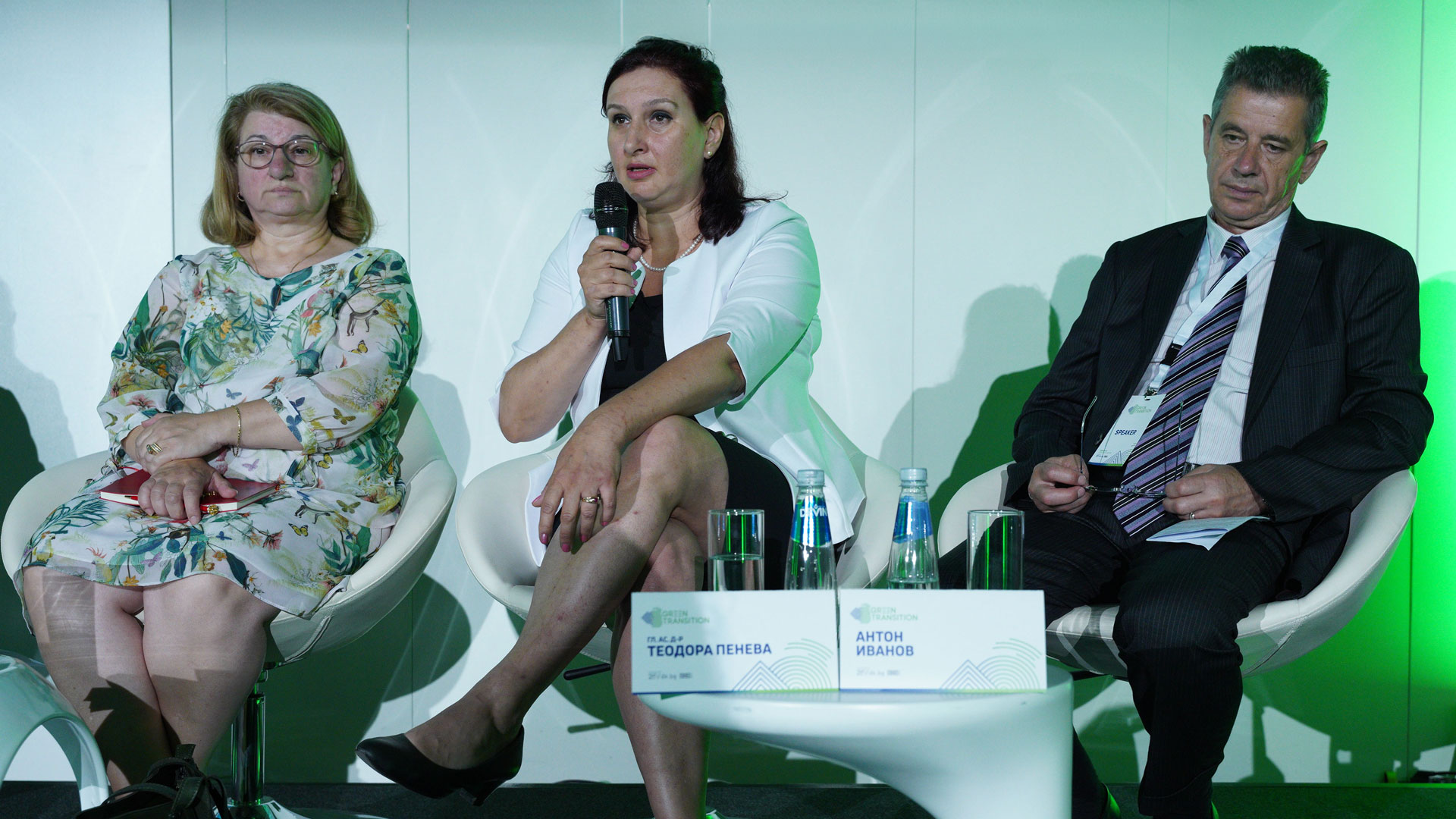 Близо половината от българското население живее в енергийна бедност, според експерт в Института за икономически изследвания към БАН