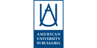 АУБГ