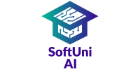 softuni ai