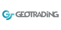 Geotraiding New