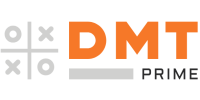 DMT PRIME