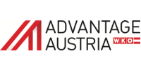 Advantage Austria