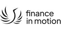 Finance in Мotion