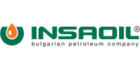 insaoil