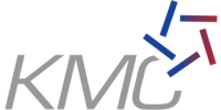 kmc