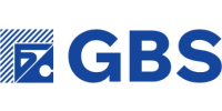 Gbs Bg