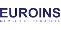 euroins