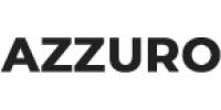 Azzuro