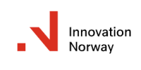 Innovation Norway