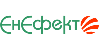 ЕнЕфект