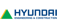 Hyundai Engineering