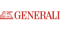 generali