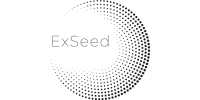 ExSeed