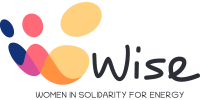 Action Lab Project WISE