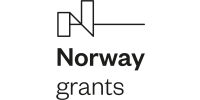 norway grants