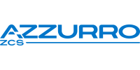 Azzuro