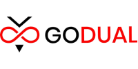 GoDual