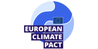 European Climate Pact