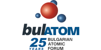 bulAtom