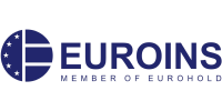 euroins