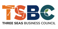 Three Seas Business Council