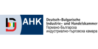 Германо-Българска индустриално-търговска камара