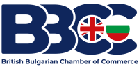 BBCC