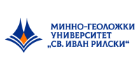 MGU