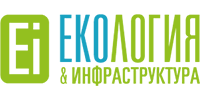 ecology and infrastructure