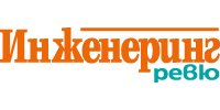 engineering review