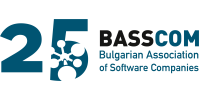 Basscom