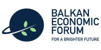 Balkan Economic Forum