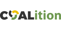 Coalition