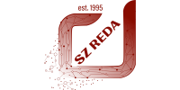 Sz Reda