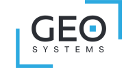geo systems