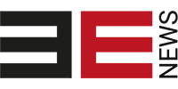 3e News Logo
