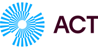 ACT Logo