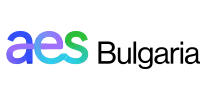 Aes Bulgaria 200Px