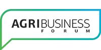 Agribusiness 200X100Px Small