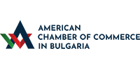 AMCHAM Logo