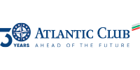 Atlantic Club 200X100Px