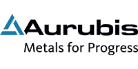 Aurubis logo