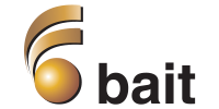 Bait En Logo 200X100Px